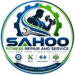 Sahoo Fitness